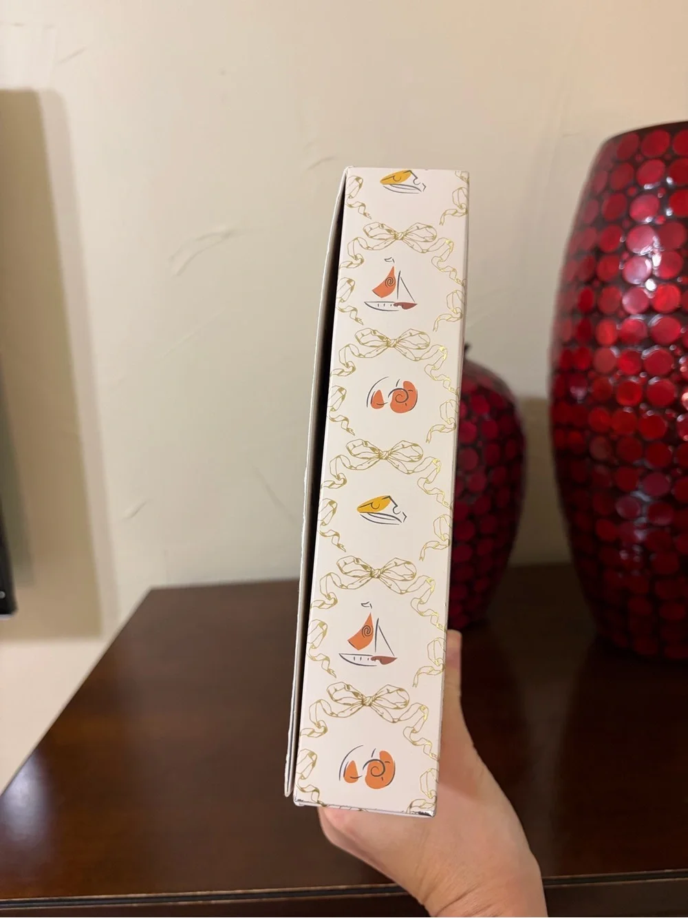 Bath & Body Works having trouble